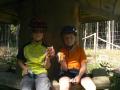 gal/2013/12 Orlik/_thb_P1160732.JPG